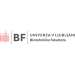 BF
