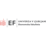 EF