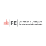 FE