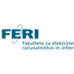 FERI