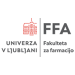 FFA