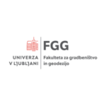 FGG
